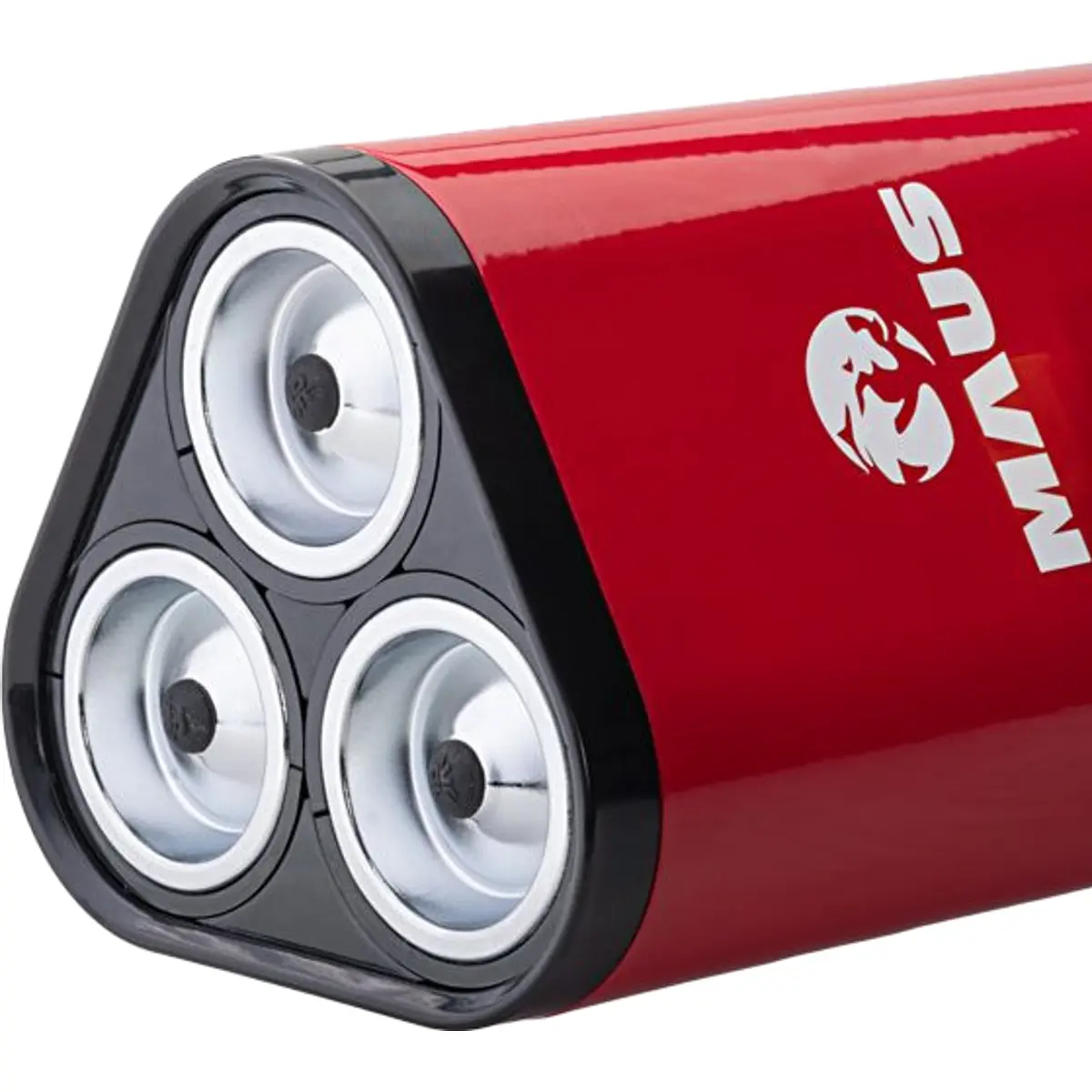 d635d9f877056a19931d314191c3b9c0_maus-stixx-pro-fire-suppression-sticker_28229.webp