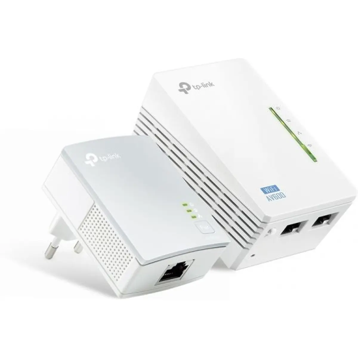 d69e7641b0b9a9ed9b8af62678ddcdfd_296775_3_tp-link-tl-wpa4220kit.webp