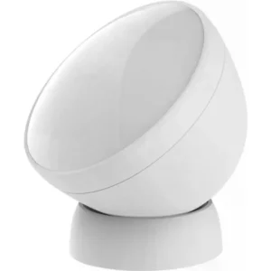 Ezviz T1C - Sensor de movimento PIR sem fios (ZigBee)