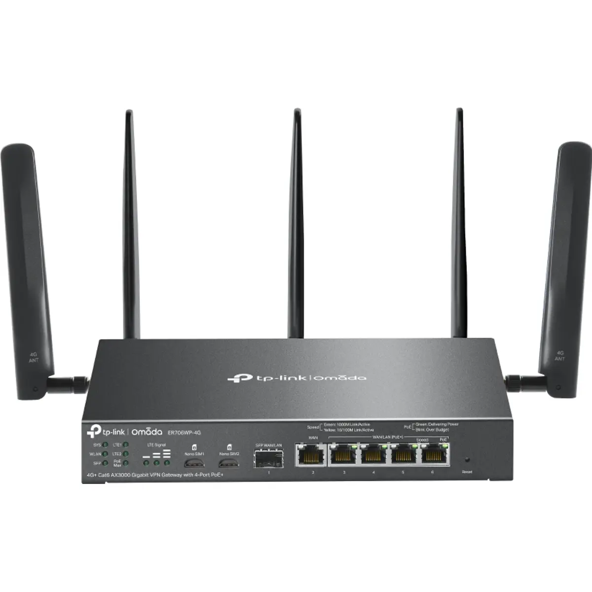 d728fa271f252fc889160fd291d5020d_router_omada_er706wp-4g.webp