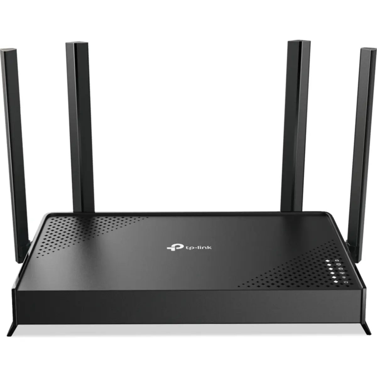 d7d0fcf2863b9292fbfc08c14eeaad02_router_wifi_7_com_porta_gigabit_28729.webp