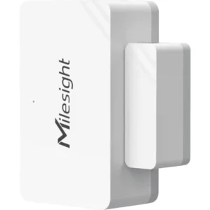 Milesight WS301 - Sensor de Porta e Janela Inteligente LoRaWAN (EU868MHz)