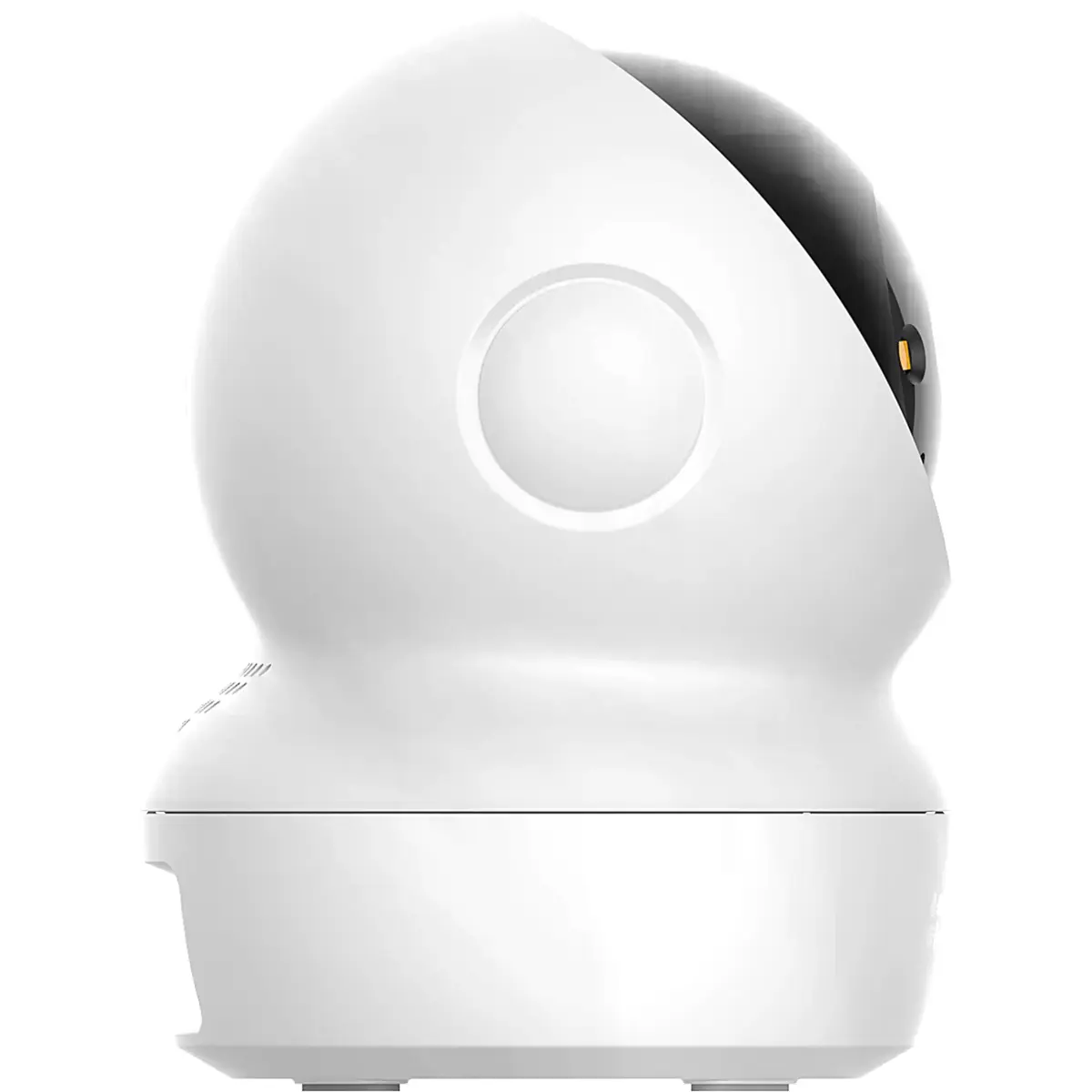 da59003bf1186ace5cc752ed26fed3e8_013-1851_28329.webp