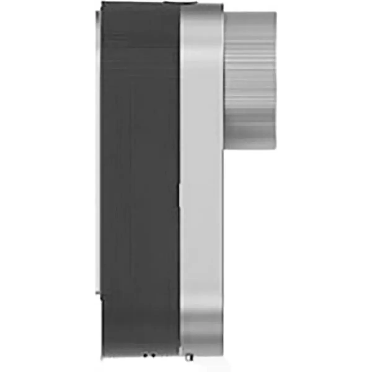 da69ff0baf372538268db02d77be1154_ezviz-fechadura-inteligente-dl01-pro.webp