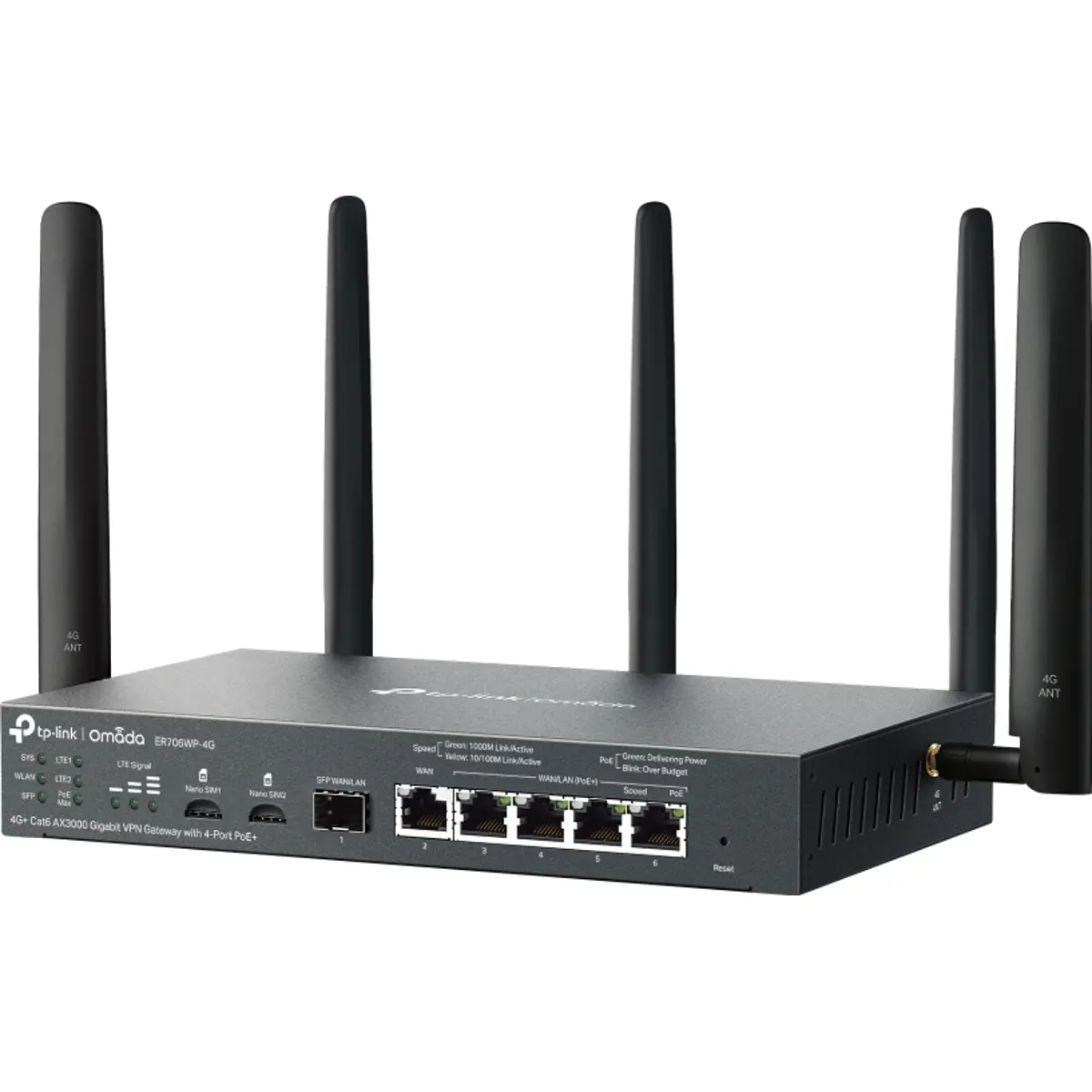 dad577f31012475aee9e9f135ef87250_router_omada_er706wp-4g.webp