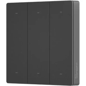 Sonoff R5 - Controlo remoto eWeLink-Remote de 6 botões para cenários de automação doméstica