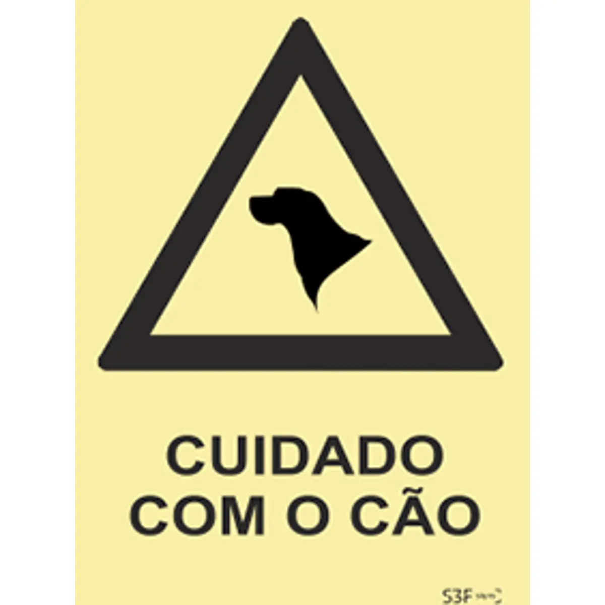 dbc9e1a2aaeabbdf41759f83236c3837_095-0856.webp