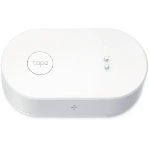 TP-Link TAPO T300 - Sensor Inteligente de fuga de água/inundação