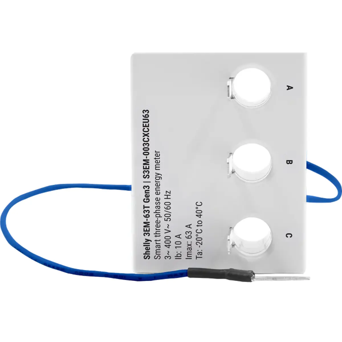 dcc24a5cb8d5909f59dc946cb8c23b31_095-5486_28429.webp