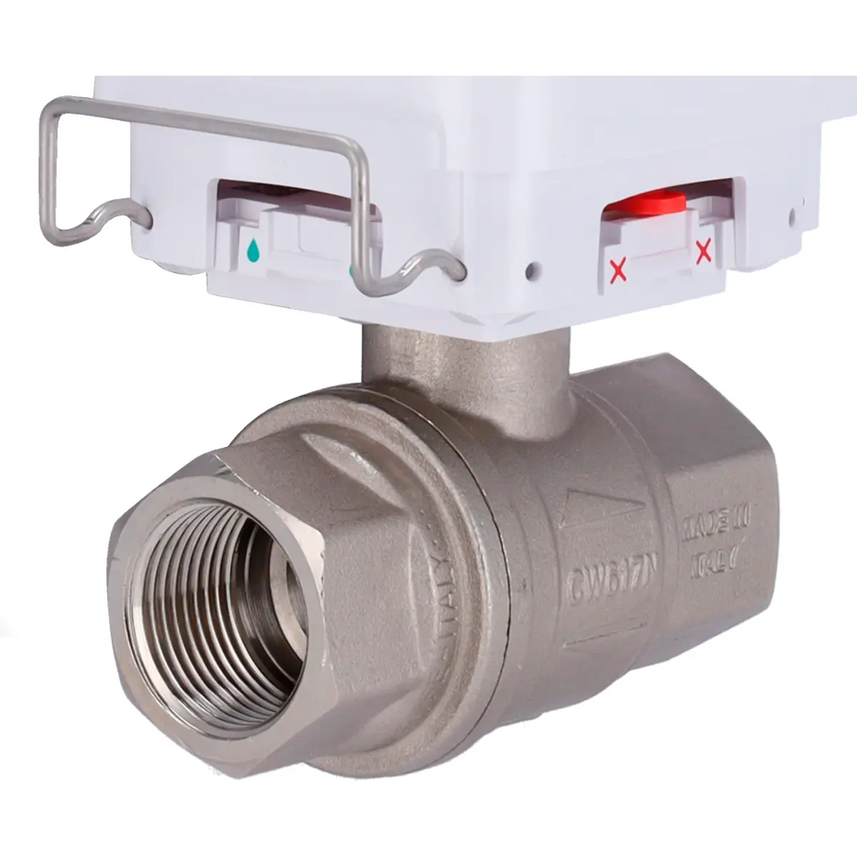 dcd7034bdacdfff35a18b22afc8fead5_valvula_solenoide_agua_ajax_28129.webp