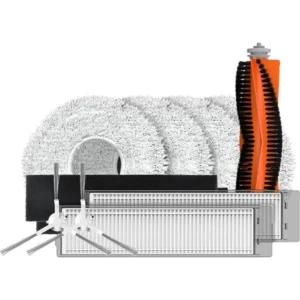 Ezviz CS-RA-KIT08 - Conjunto de acessórios de reposição para aspirador robot RS2