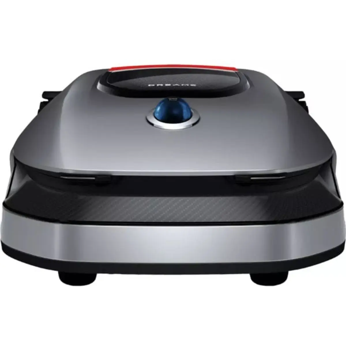 dd7803846ff1c58139896cf7675b33a7_dreame_a1_negro_rojo_plata_01_ad_l.webp