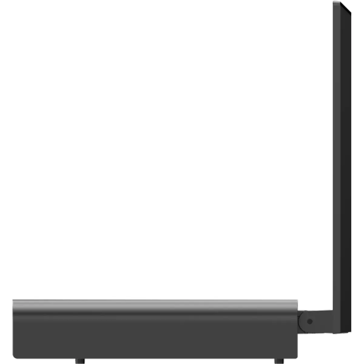 dd94f9967ddf4fb0d2a797389623b411_047-4749_7.webp