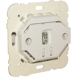 Efapel 21031 - Interruptor Card-system (hotel) 250V 10A 2500W