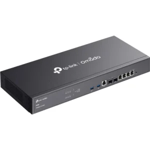 TP-Link OC400 - Controlador de rede Omada