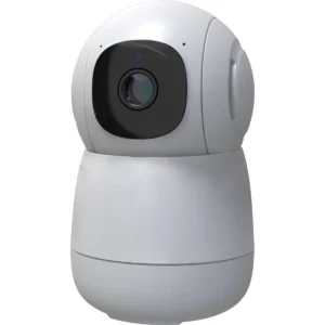 VicoHome CB160 - Câmara IP (Wi-Fi) Pan/Tilt 3MP 4mm IR 7m - p/ interior