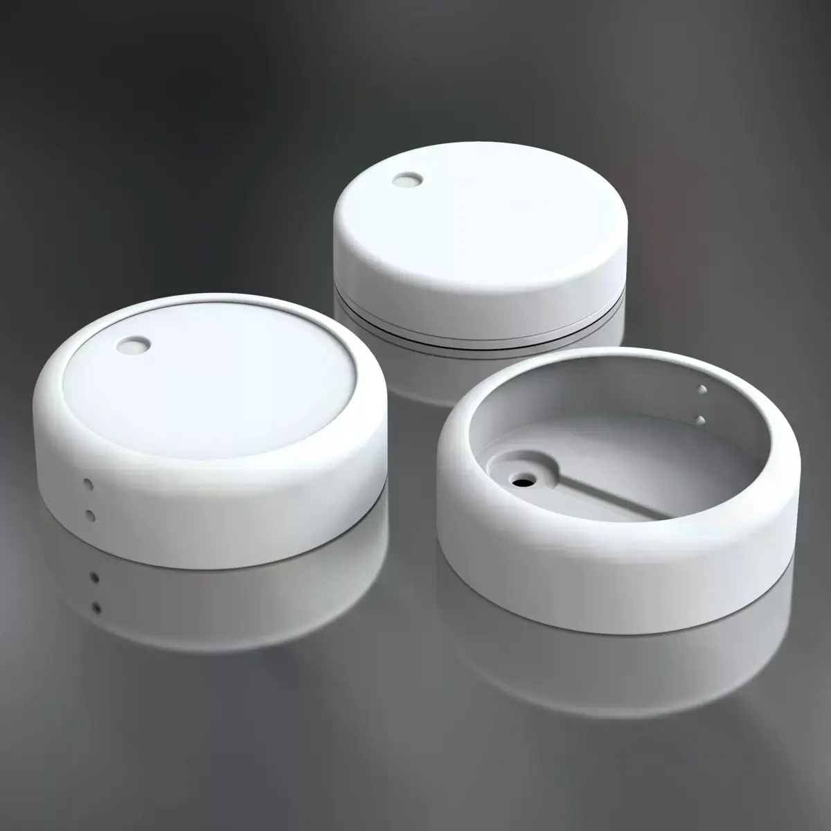 e2144f07e32086d50921f763c06d894e_holders-on-glass.webp
