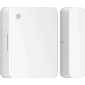 Xiaomi BHR5154GL - Sensor de Porta e Janelas bluetooth - Mi Sensor 2