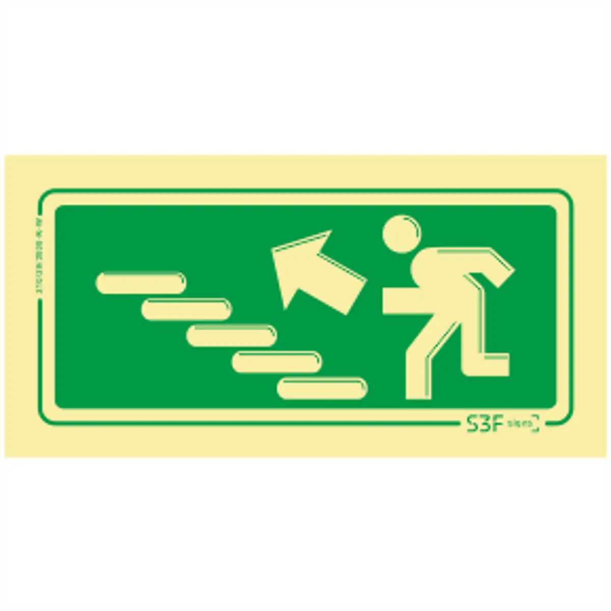 e24e239b01acb9da3edf7870ae705240_10009.webp