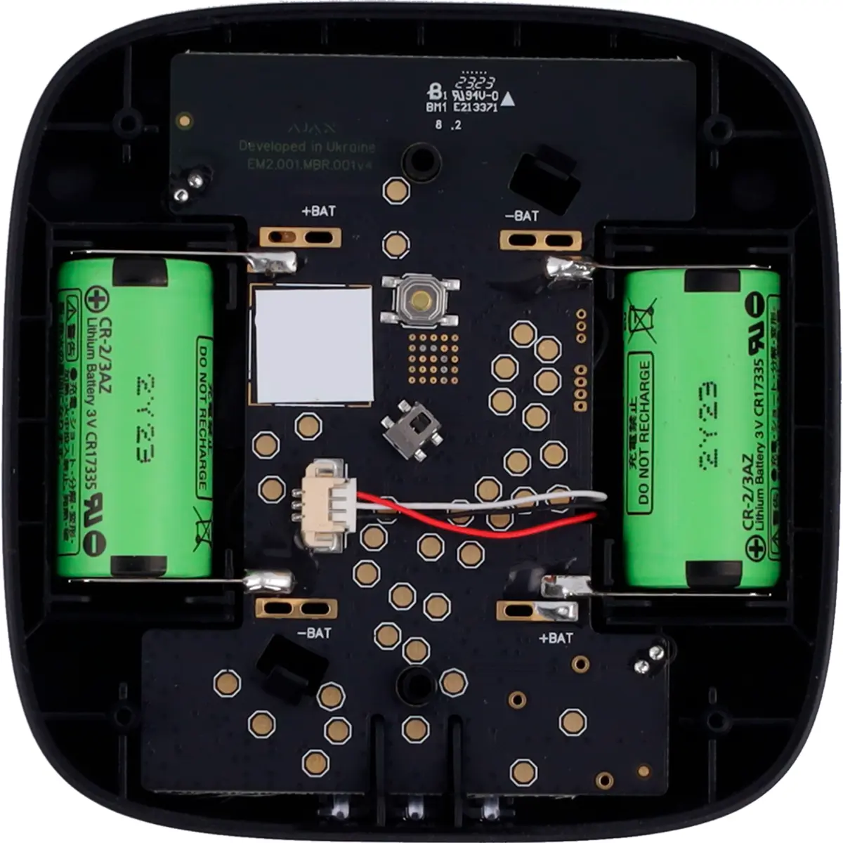e26509f73e68244f8a81b405a6bcaef9_detector_monoxido_carbon_aj-fireprotect2-c-sb-b_28429.webp