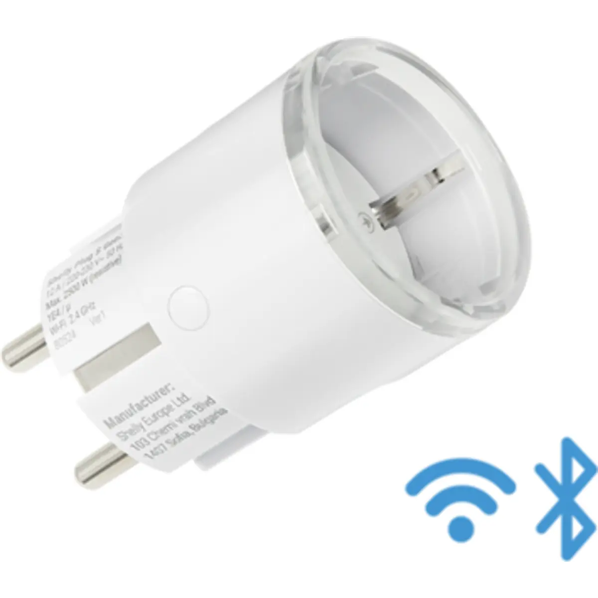 e3be4adc6f96eb380f56fc10ac2c1506_095-4313.webp