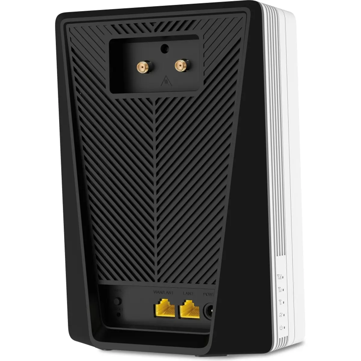e3cff8ecc67ce68b287e2bbd8e1cda1e_mb521-5g_eu_1.0_overview_02_large20260526063647.webp