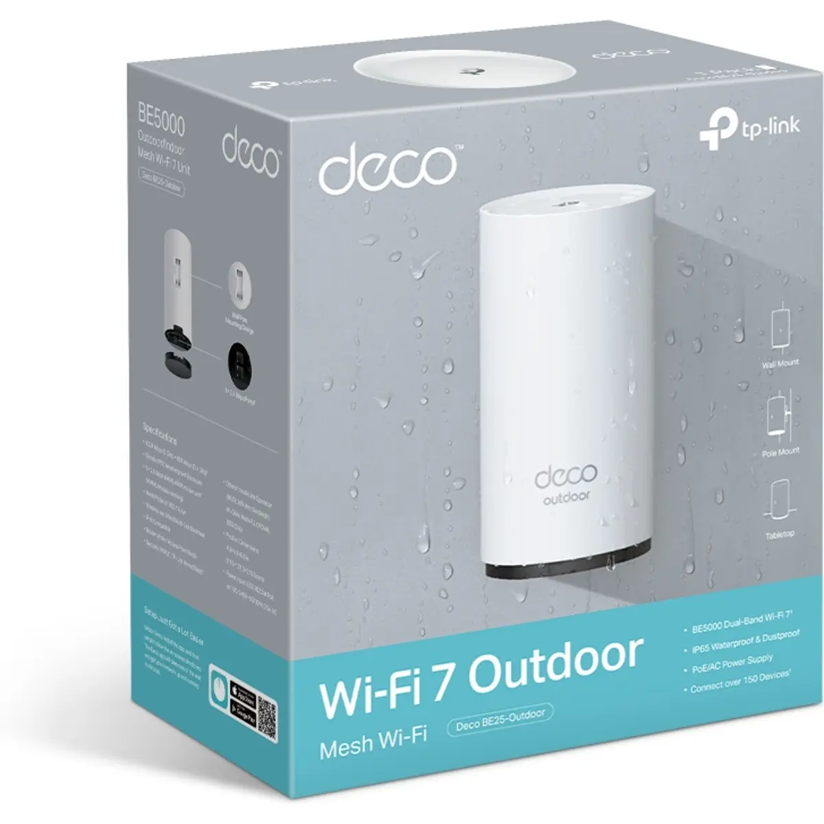 e56d204a1a4f951a9f0201a87ccda162_deco_be25-outdoor_eu_1.0_overview_11_large_20250208094023c.webp
