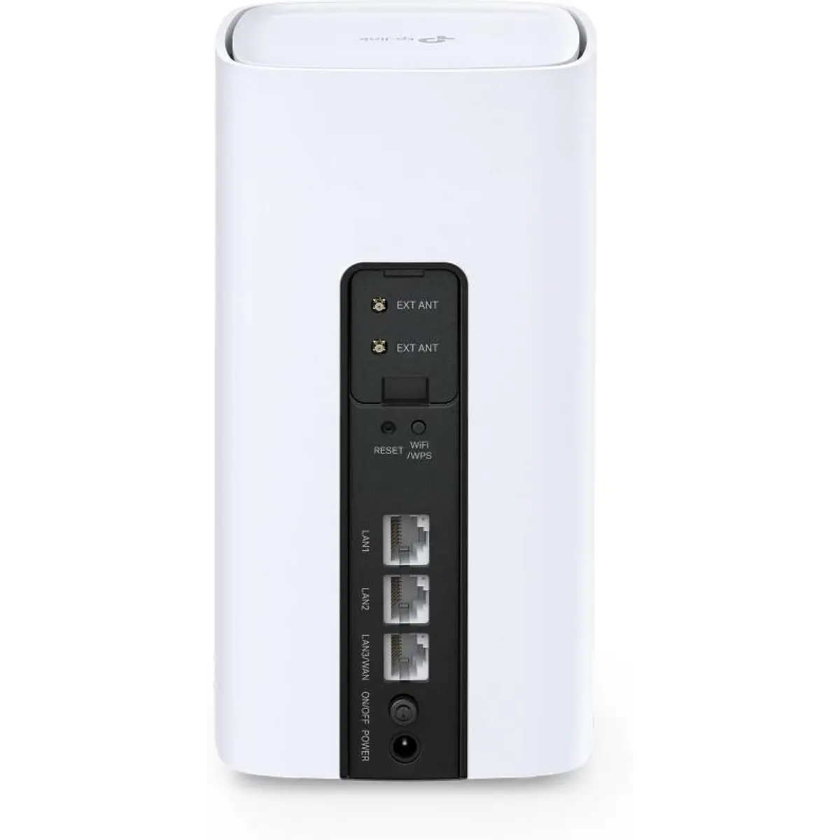 e57be3995cce360e463ef2102593cffc_095-9622_28429.webp