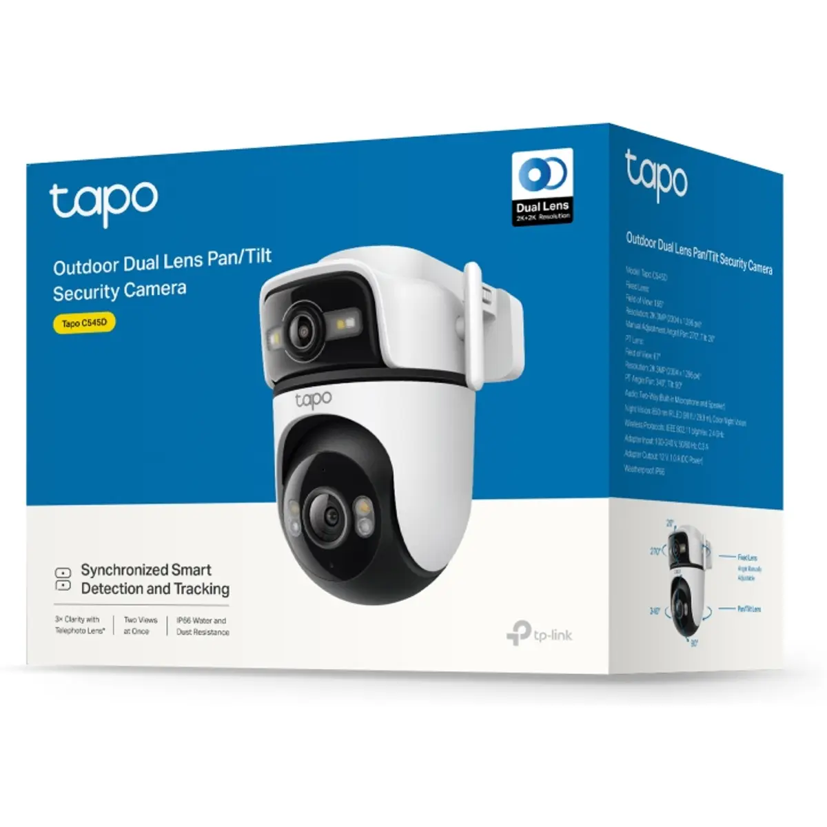 e603f0eb8c9d8faf21d9f0549fdb53d8_tapo_c545d_eu_1.0_overview_13_large_20250811030250y.webp