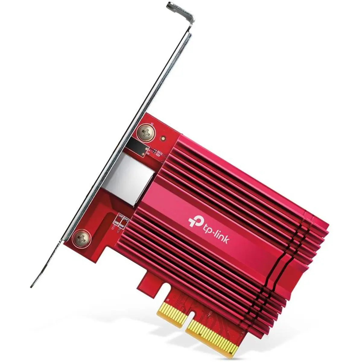 e74d16cbdb9481fd28afb45b179878bd_placa_de_rede_adaptador_tp_link_tx401_10gigabit._.webp