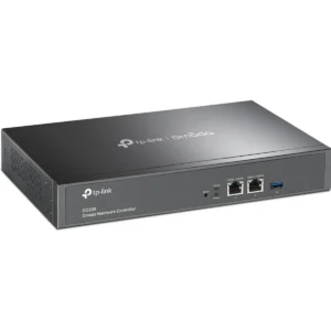 TP-Link OC300 - Controlador de rede Omada
