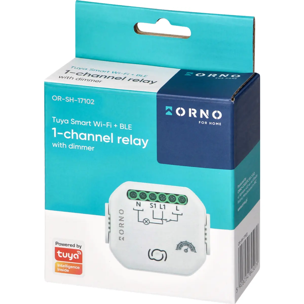 e8c3ca86ae9069d9f97b6f85b02f87b8_1-channel-relay-with-dimmer-tuya-smart-wi-fi-ble_28429.webp