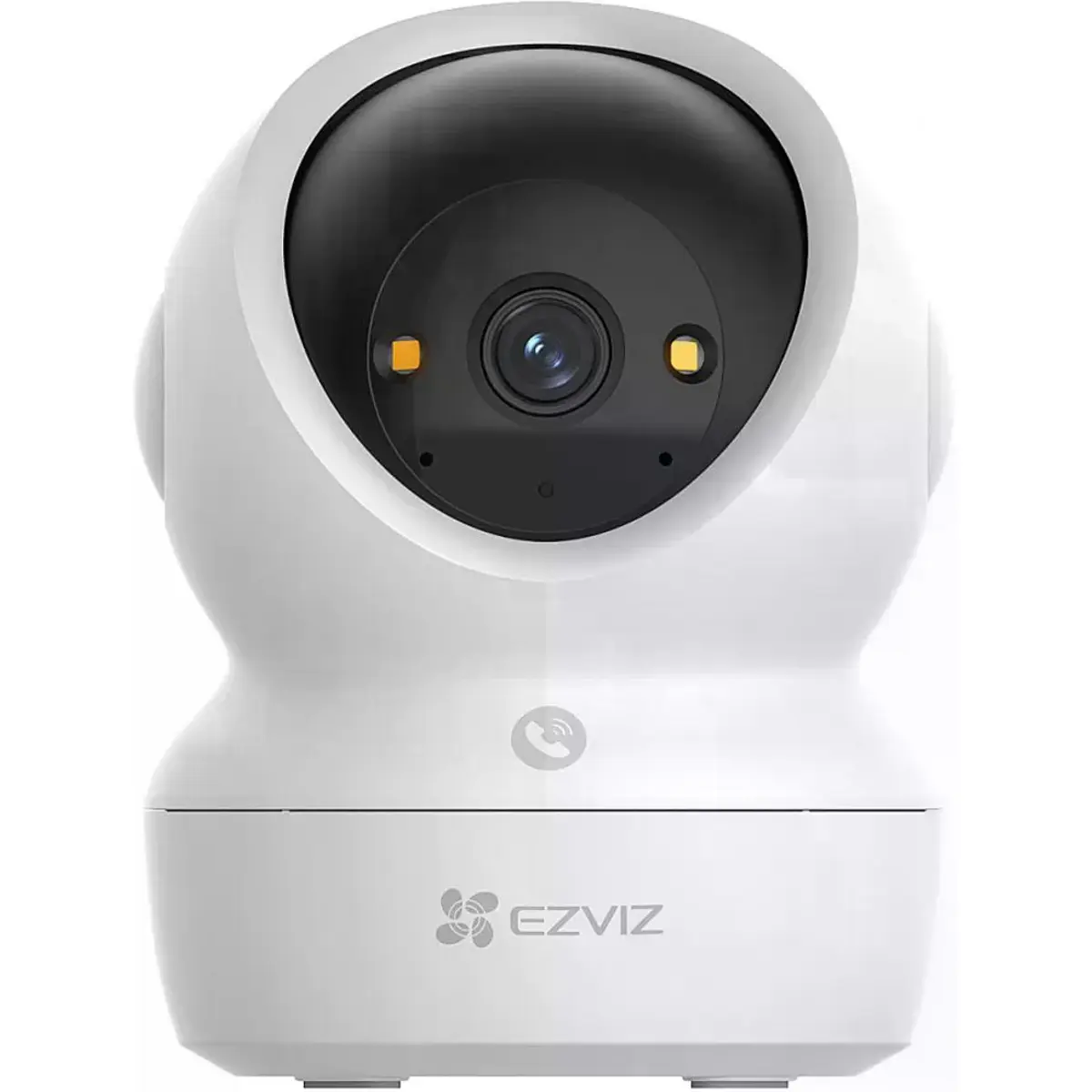 e8d47b8fca84c9b07b3f686626a47d73_camara_vigilancia_ezviz_h6c_g1_4k_28429.webp
