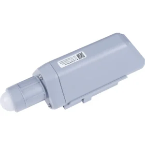 Seeed SenseCAP S2102 - Sensor de intensidade de luz - Wireless (LoRaWAN® + BT)