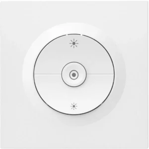 Sonoff EDIM - Caixa para Interruptor Dimmer SONOFF Fusion Series