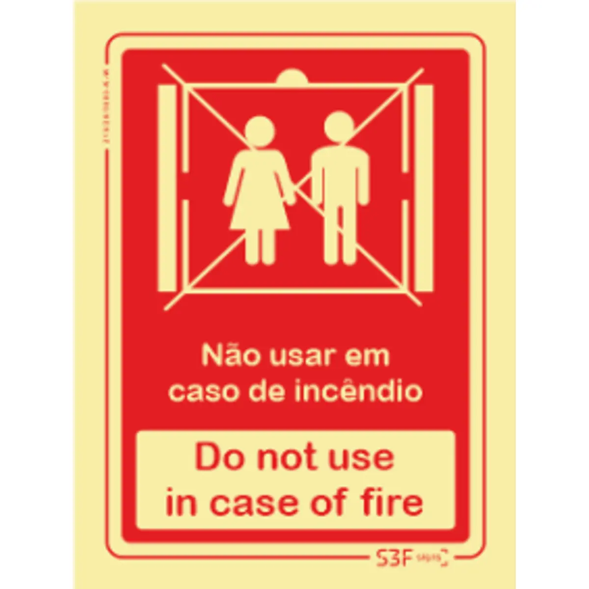 eab3827fbdf535a021d31189ce6346b3_10699.webp