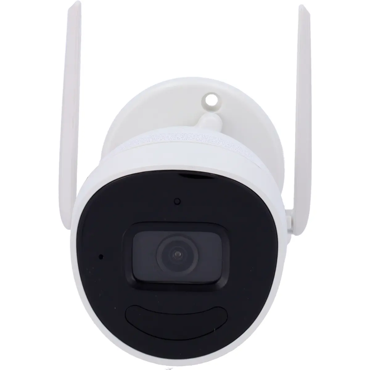 eae4e1ac45332b2fed828cd91af4597f_detalle1.webp