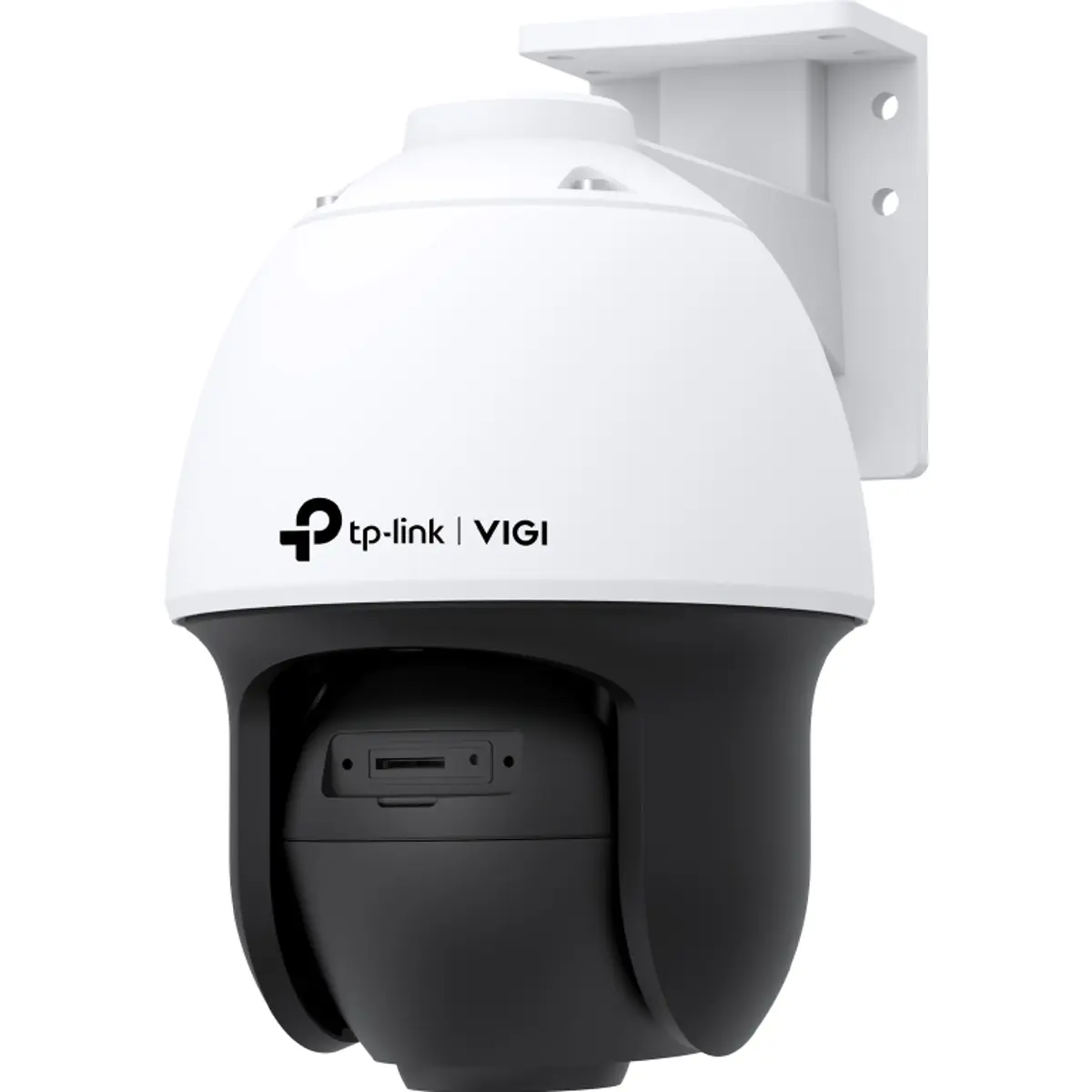 eafe4279b51c8050e2fadf7b16a68017_camara_videovigilancia_vigi_c540s_4mm.webp