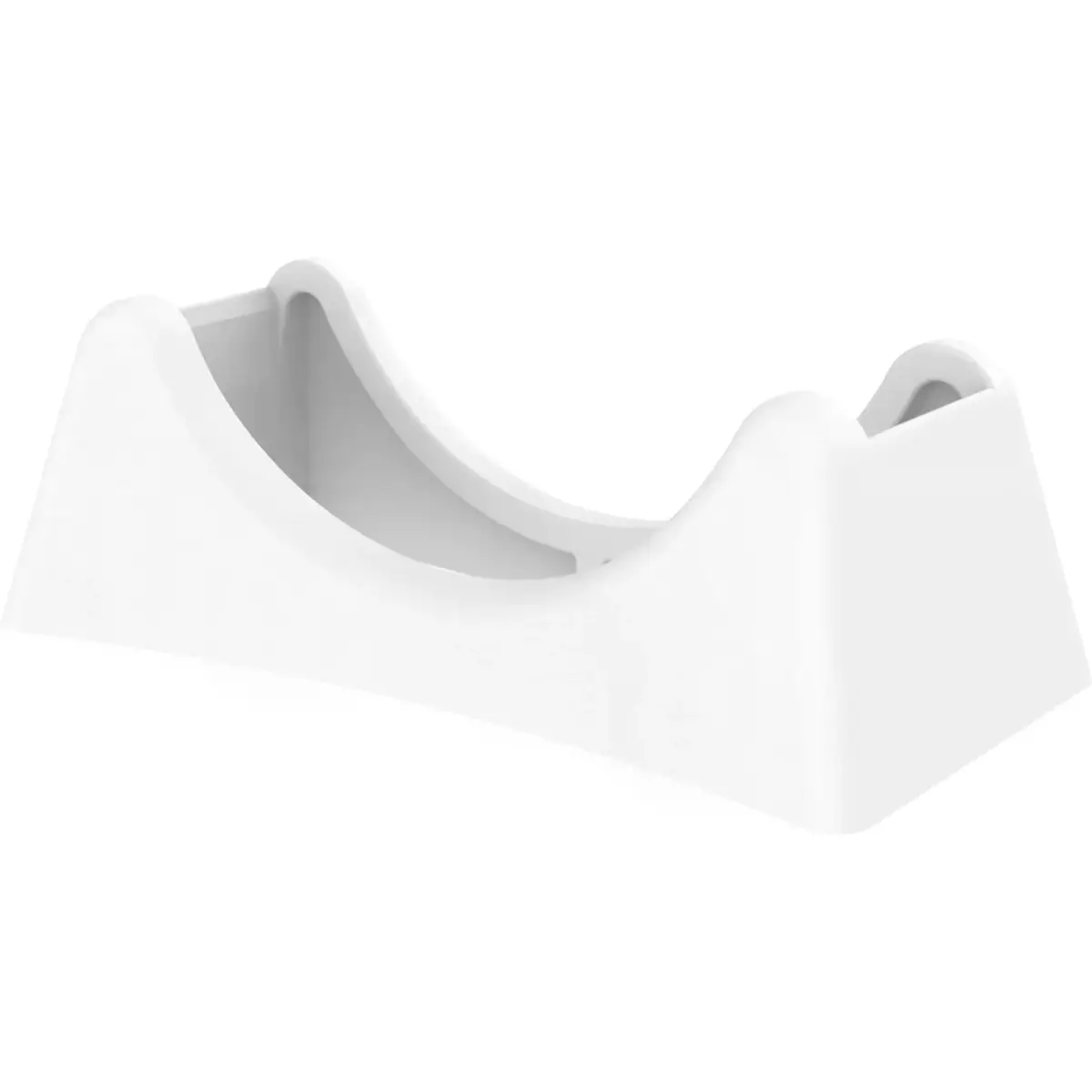 ebc5108aa5262a7e3fdcabe165e15666_stand-without-ruuvitag-3d.webp