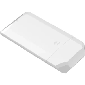 TELTONIKA Networks OTD500 - Router 5G Dual-SIM p/ Exterior (IP55) | 2 x Portas Gigabit Ethernet | PoE In/Out
