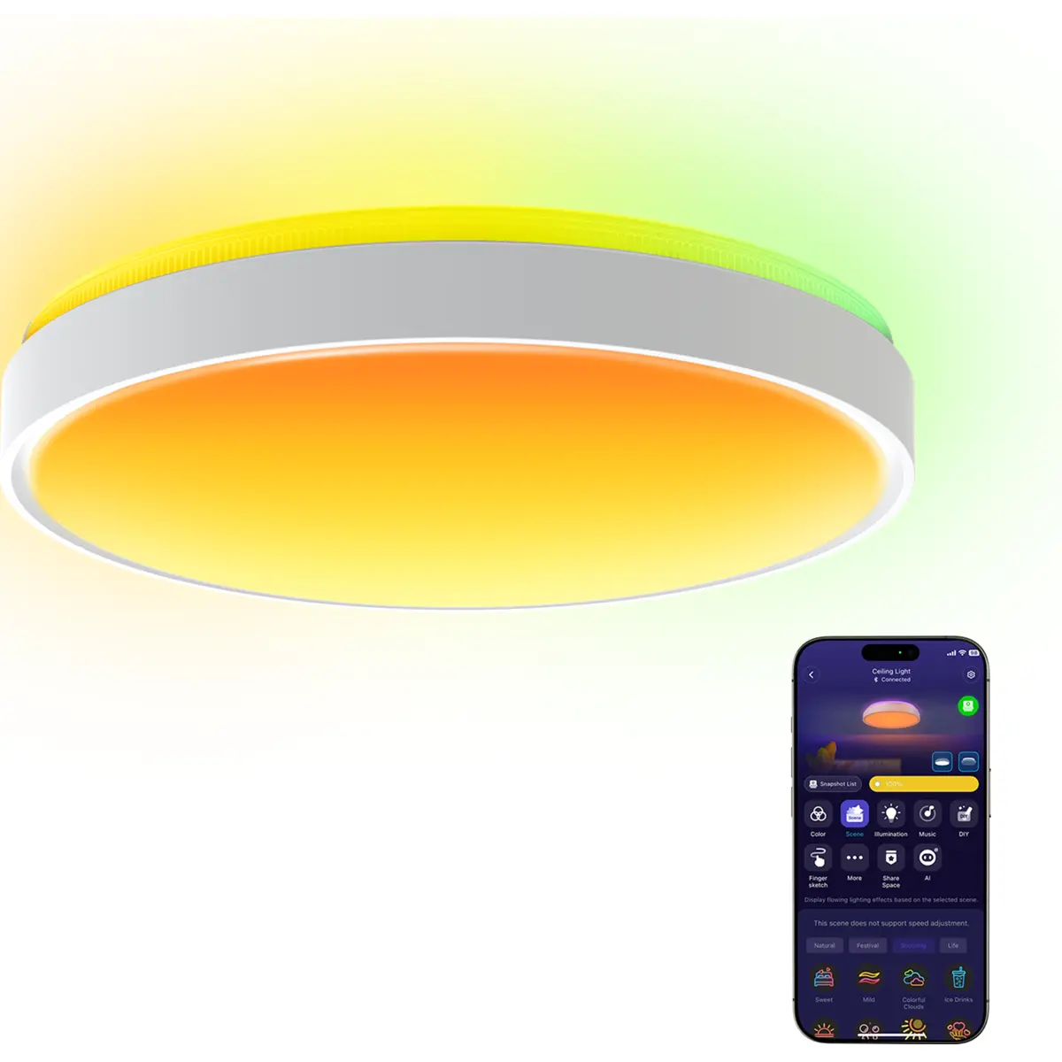eda811f78ecf5e99decc208ceba99fa0_306-6412_28129.webp