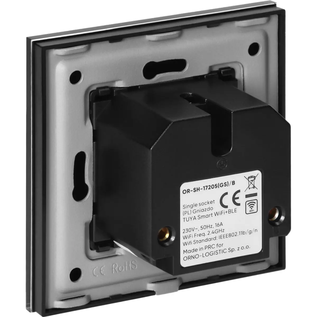 ef222417b10c5de41bcbcf3ca3829869_tuya-smart-wi-fi-flush-mounted-single-socket-schuko-black_28429.webp