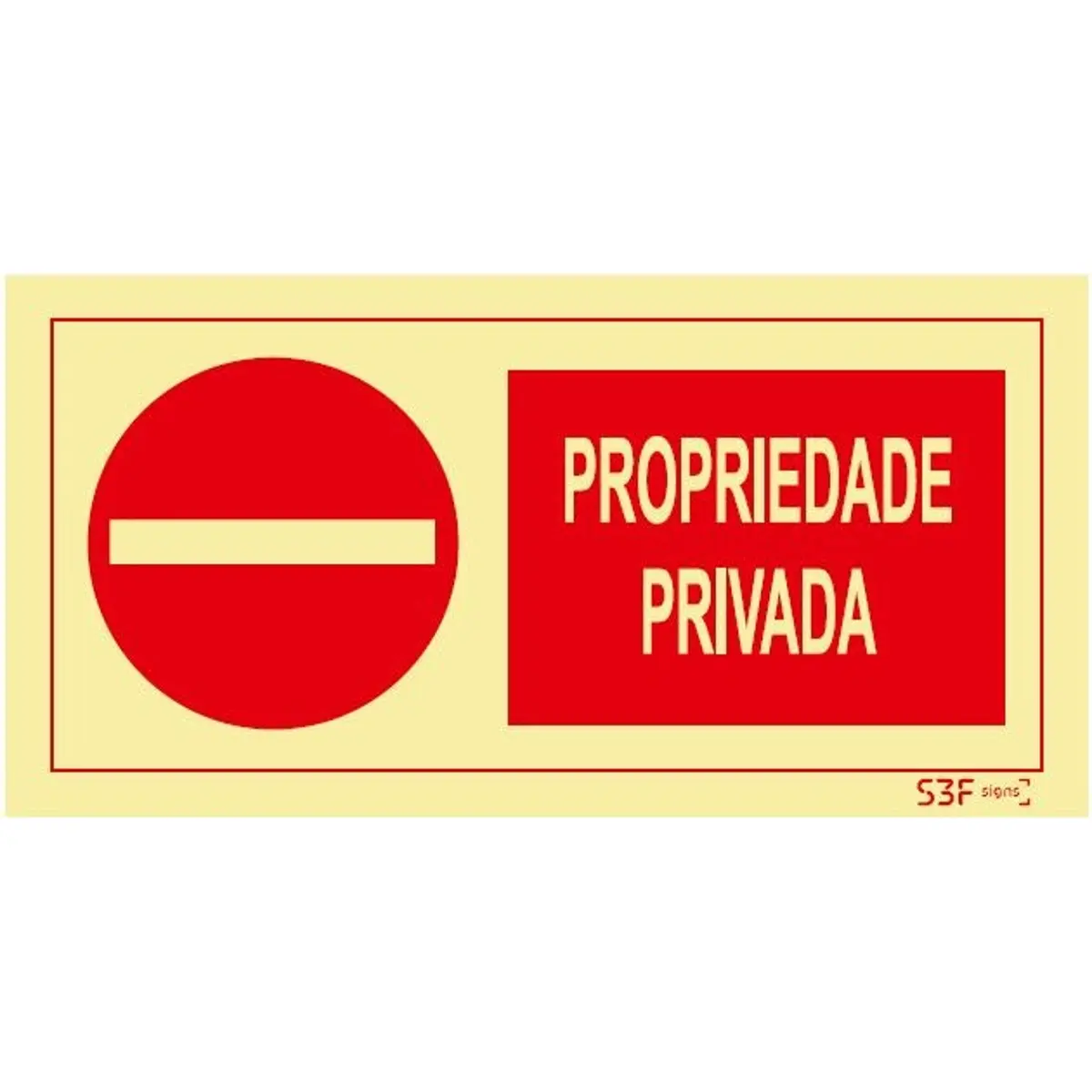 efa63aec6781faffb6e181a33283c716_096-8899.webp