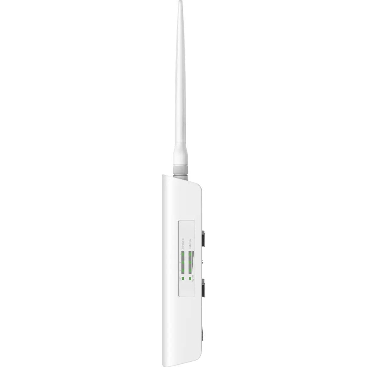 f04537f709ac83c1afcb4b0c68741266_router_outdoor_er703wp-4g_tp__link_omada.webp