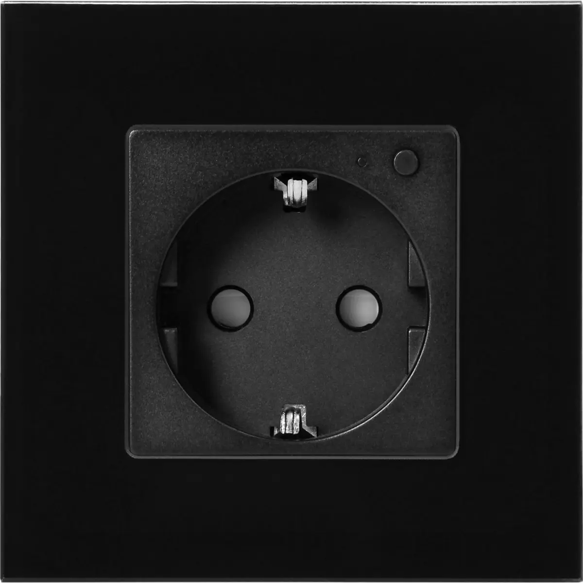 f0f71fd069168c5fd5538304d5af5475_tuya-smart-wi-fi-flush-mounted-single-socket-schuko-black_28129.webp