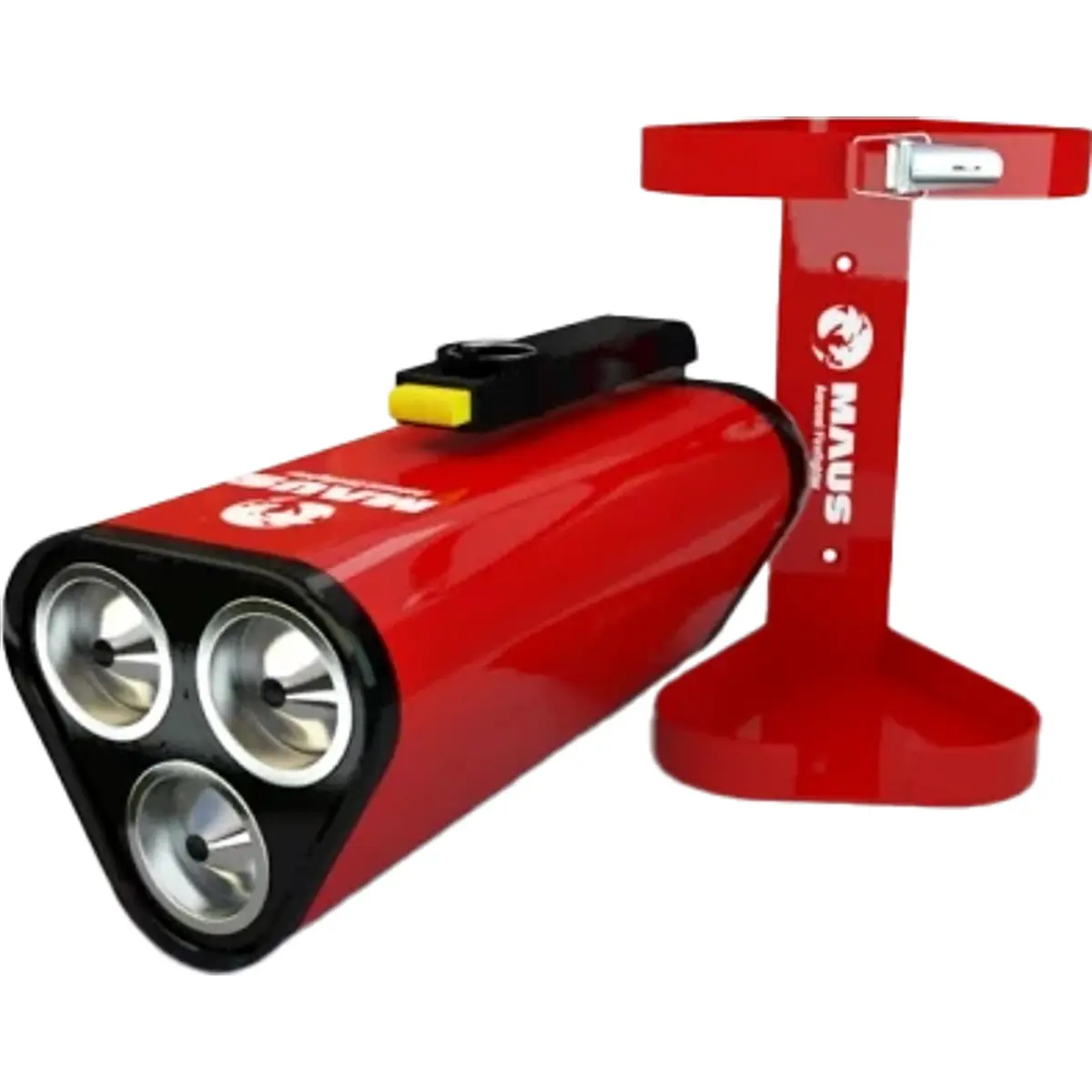 f160820487367ba55c49820c85bb0100_maus-stixx-pro-fire-suppression-sticker_28129.webp