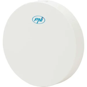 PNI CT28WIFI - Hub Wi-Fi de gestão remota para sistemas de piso radiante CT28 (até 8 zonas)