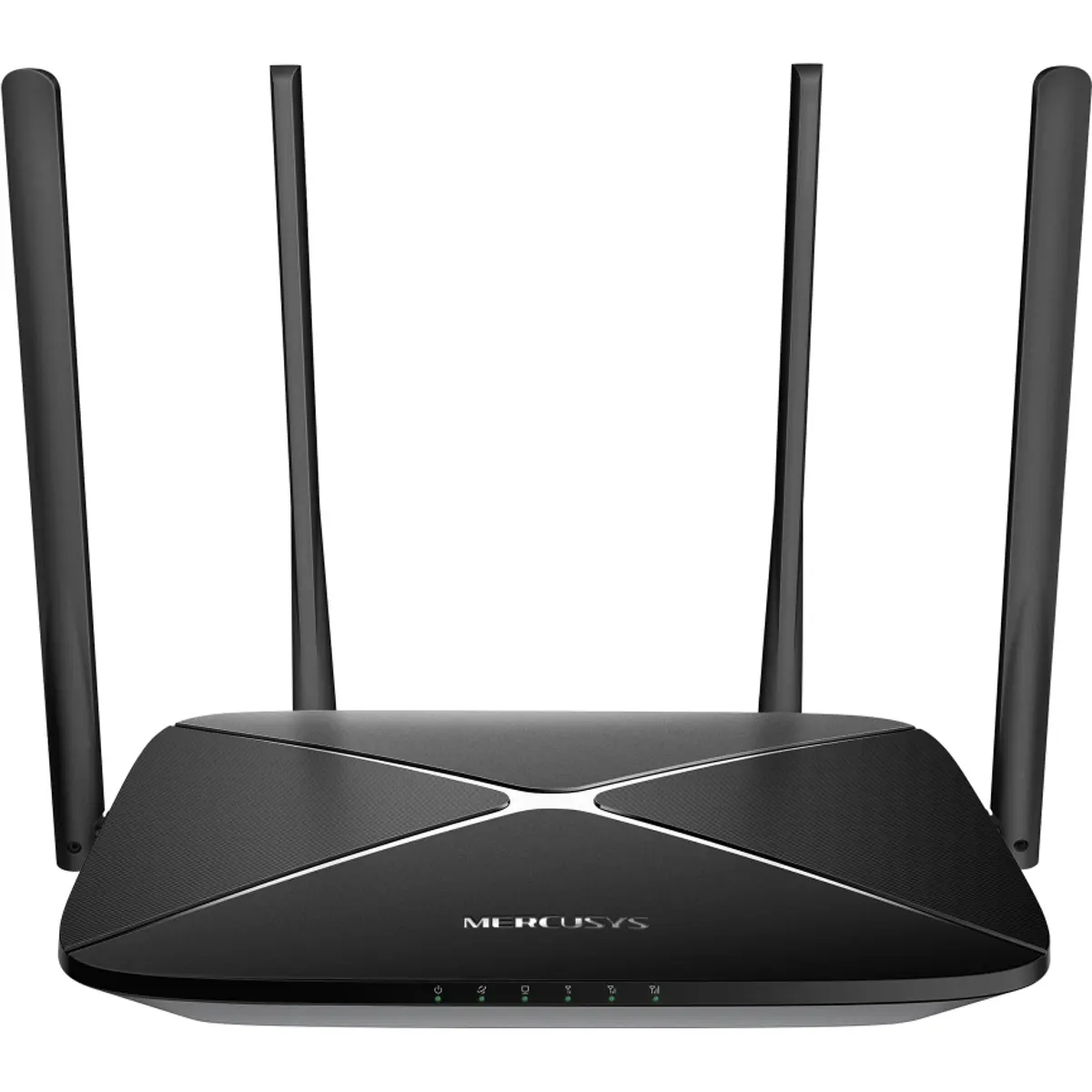 f2ad8bfcac58c6b7337cd7cd37fe02f8_router_mercusys_mb115_4g.webp