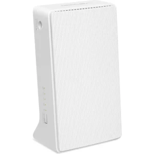 Mercusys MB130-4G - Router 4G LTE Wireless AC1200 Dual Band