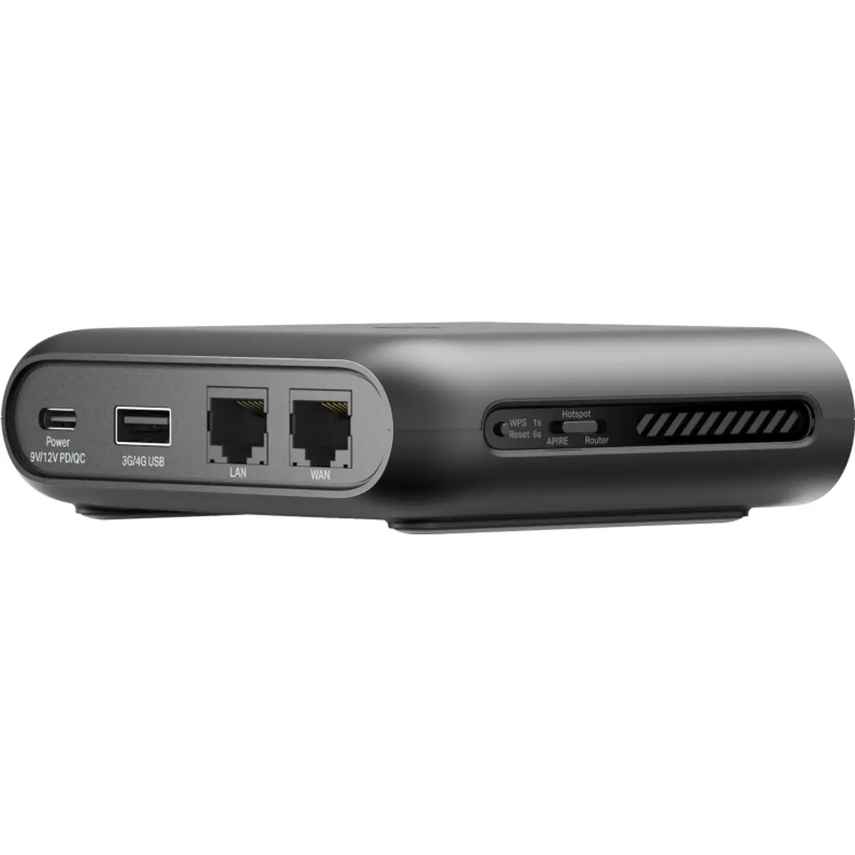 f395c118cd0444046bbe9a101c30d89d_router_de_viagem_tplink_tl-wrx_28829.webp